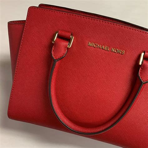 michael kors purse repair cost|Michael Kors repair customer service.